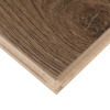 SWF каменный ламинат My Step Стоун Елка (Stone Herringbone) MS9318 Немо